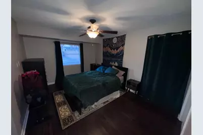 2732 Foxcroft Circle, Denton, TX 76209 - Photo 25