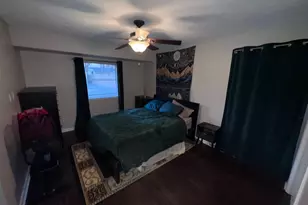 2732 Foxcroft Cir, Denton, TX 76209 - Photo 25