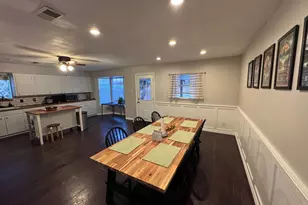 2732 Foxcroft Cir, Denton, TX 76209 - Photo 13