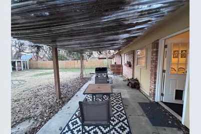 2732 Foxcroft Circle, Denton, TX 76209 - Photo 7