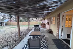 2732 Foxcroft Cir, Denton, TX 76209 - Photo 7