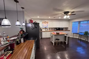 2732 Foxcroft Cir, Denton, TX 76209 - Photo 11