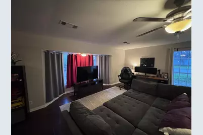 2732 Foxcroft Circle, Denton, TX 76209 - Photo 19