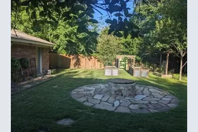 2732 Foxcroft Circle, Denton, TX 76209 - Photo 5