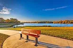 816 Leeper Dr, Denison, TX 75020 - Photo 11