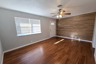 816 Leeper Drive, Denison, TX 75020 - Photo 3