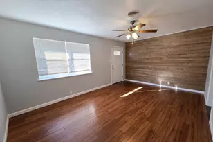 816 Leeper Dr, Denison, TX 75020 - Photo 3