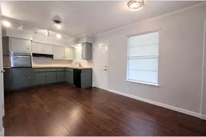 816 Leeper Drive, Denison, TX 75020 - Photo 5