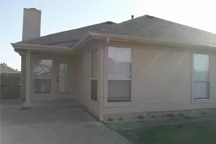 5644 Indian Hill Dr, Arlington, TX 76018 - Photo 13