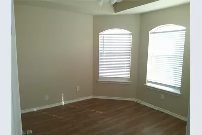 5644 Indian Hill Drive, Arlington, TX 76018 - Photo 3