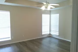 5644 Indian Hill Dr, Arlington, TX 76018 - Photo 7