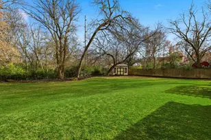 3104 Nottingham Dr, Denton, TX 76209 - Photo 35