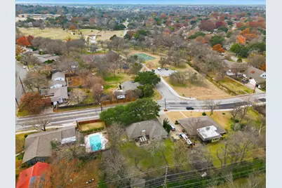 3104 Nottingham Drive, Denton, TX 76209 - Photo 37