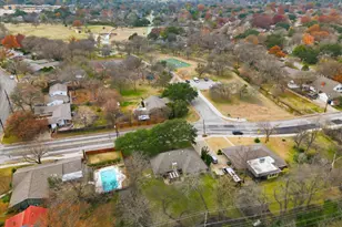 3104 Nottingham Dr, Denton, TX 76209 - Photo 37