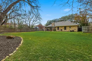 3104 Nottingham Dr, Denton, TX 76209 - Photo 33