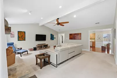 3104 Nottingham Drive, Denton, TX 76209 - Photo 7