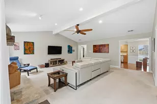 3104 Nottingham Dr, Denton, TX 76209 - Photo 7