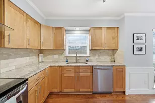 3104 Nottingham Dr, Denton, TX 76209 - Photo 17