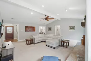 3104 Nottingham Dr, Denton, TX 76209 - Photo 9