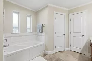 3104 Nottingham Dr, Denton, TX 76209 - Photo 25