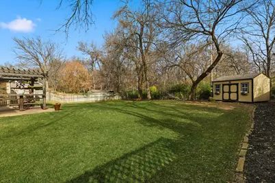 3104 Nottingham Drive, Denton, TX 76209 - Photo 31