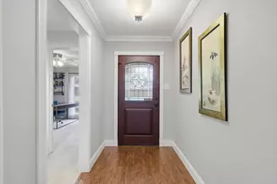 3104 Nottingham Dr, Denton, TX 76209 - Photo 3