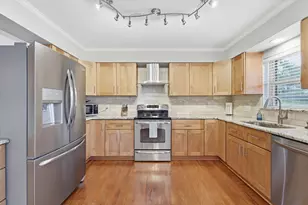 3104 Nottingham Dr, Denton, TX 76209 - Photo 15