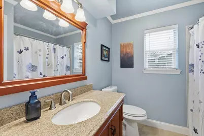 3104 Nottingham Drive, Denton, TX 76209 - Photo 29