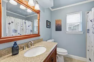 3104 Nottingham Dr, Denton, TX 76209 - Photo 29