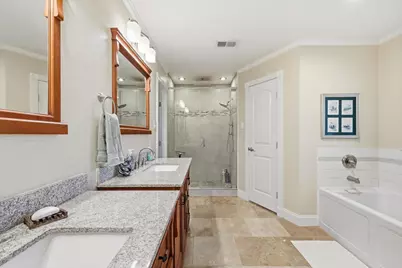 3104 Nottingham Drive, Denton, TX 76209 - Photo 27