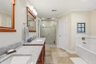 3104 Nottingham Dr, Denton, TX 76209 - Photo 27