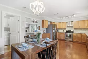 3104 Nottingham Dr, Denton, TX 76209 - Photo 13