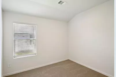 827 Sunflower Road, Lavon, TX 75166 - Photo 11