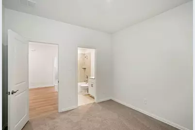 827 Sunflower Road, Lavon, TX 75166 - Photo 13