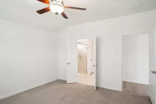 827 Sunflower Rd, Lavon, TX 75166 - Photo 17