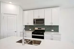 827 Sunflower Rd, Lavon, TX 75166 - Photo 3