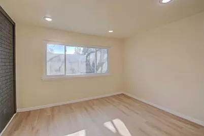 2421 Claremont Drive, Grand Prairie, TX 75052 - Photo 9