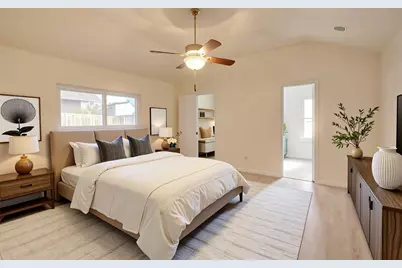 2421 Claremont Drive, Grand Prairie, TX 75052 - Photo 15