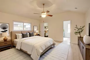 2421 Claremont Dr, Grand Prairie, TX 75052 - Photo 15