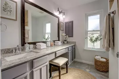 2421 Claremont Drive, Grand Prairie, TX 75052 - Photo 19