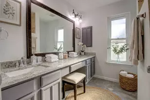 2421 Claremont Dr, Grand Prairie, TX 75052 - Photo 19