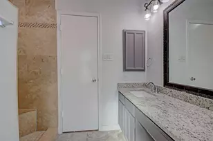 2421 Claremont Dr, Grand Prairie, TX 75052 - Photo 25