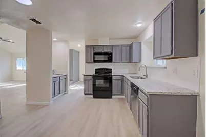 2421 Claremont Drive, Grand Prairie, TX 75052 - Photo 11