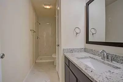 2421 Claremont Drive, Grand Prairie, TX 75052 - Photo 27