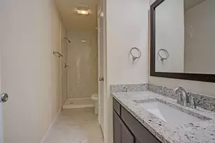 2421 Claremont Dr, Grand Prairie, TX 75052 - Photo 27