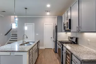 4316 Hartford St, Dallas, TX 75219 - Photo 3