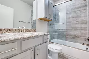 4316 Hartford St, Dallas, TX 75219 - Photo 11