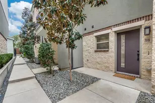 4316 Hartford St, Dallas, TX 75219 - Photo 1