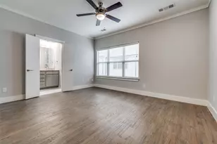 4316 Hartford St, Dallas, TX 75219 - Photo 7