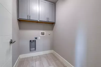 4316 Hartford Street #18, Dallas, TX 75219 - Photo 11